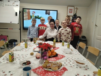 IMG_20251219_103613356~2