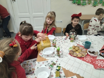 IMG_20251219_105255329_HDR (1)