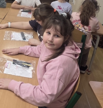 6e9973e0-fb96-46c0-b6e9-1dfa505866f3