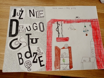 b2454802-6545-4ba0-9eb9-576536257277.jfif