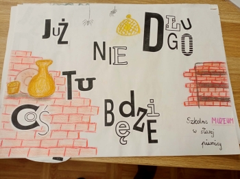 2488d538-e3ae-404d-8d0d-e4acd76f3a89.jfif