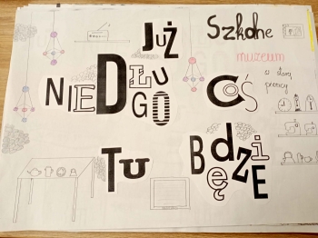 01da13e5-4d3c-4897-9c97-4547332188fb.jfif