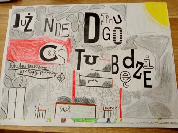 930fc004-8f64-4536-83ac-d4e8a4bb0496.jfif