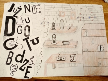 c9f7782f-7a5f-4eba-b5ec-16323919e111.jfif