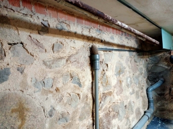 f706c313-1aab-417a-98fc-dab8f8f26547.jfif