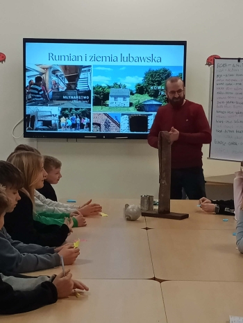 c5bc8224-1ebb-4ed1-966a-6fb740d35d26.jfif