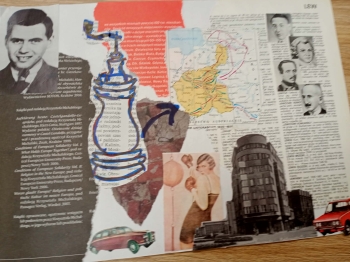 2ab96e83-fc59-4c62-b035-c21cfaf816d8.jfif