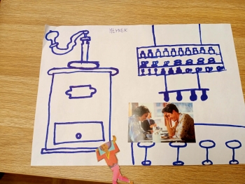 7919d9f4-7d85-4c47-9ece-cef9b473d5d0.jfif