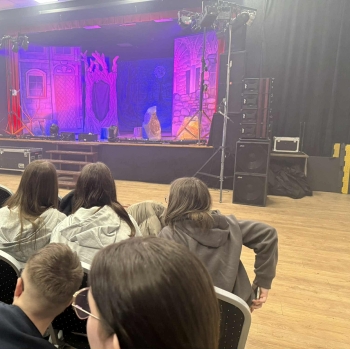 b2cc98a3-4353-4ce1-aeb0-66bd139b540c