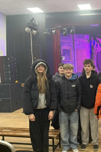 13852dfd-63d9-4f88-b73e-9a28eb4bc65a