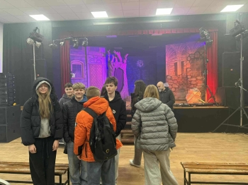 2a7d0436-da48-4fab-955a-bd7d386c2567