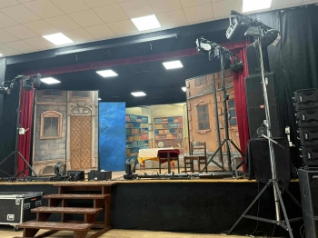 f24dc676-54a7-40c0-acec-496829588bf4