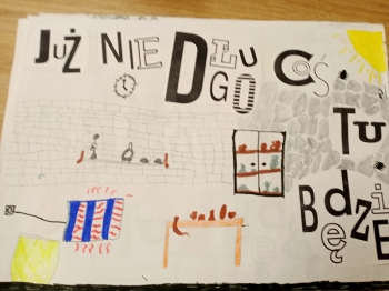 90fd8aea-bf80-4673-83a0-32e6a47ff5c7.jfif