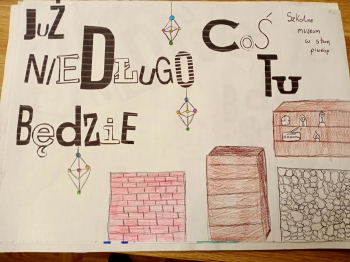 7c8edb30-bc80-4636-86e3-3da1ce865c07.jfif