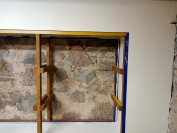 ac29a8e9-b79e-4bff-b033-11fe89b9c14f.jfif