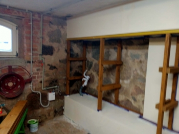 34cb6e50-30ac-4d78-aa6d-ec6fb2677fc5.jfif