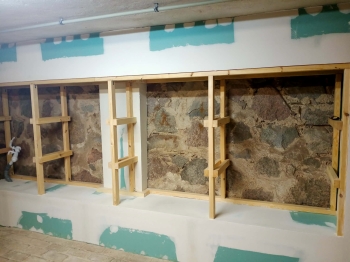 e0120c22-6d0a-4cd5-b684-44ef688b195c.jfif