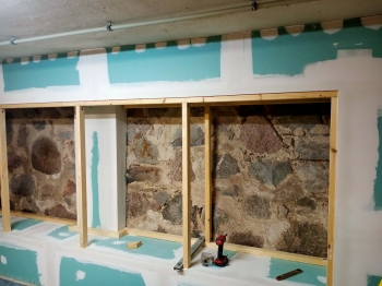 0abd9faf-c111-4657-bdd8-0614aaa1d912.jfif