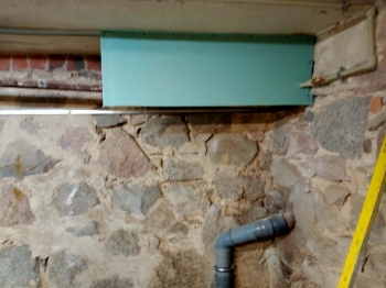 7bdadd73-93e5-48e1-a94d-3a8a170d7a44.jfif