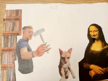 d5ec28bb-e6ff-4c67-9714-3dd59fb781e5.jfif