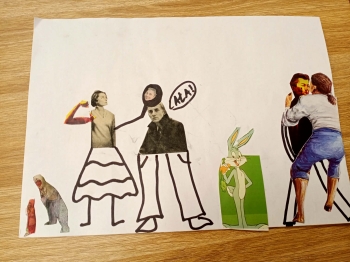 054731a6-1286-428e-b63b-7368149e0918.jfif