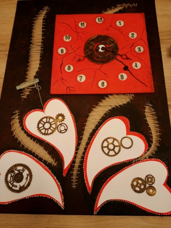 6349afa9-5816-4723-afbf-19bbe2a7d8d0.jfif