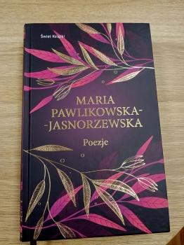 b5c688ed-30d8-41d9-afae-402f0eea5993.jfif