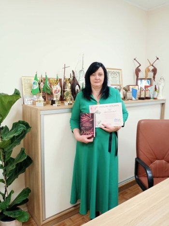 d9ac6fcb-e846-426f-be1b-e0134aa0af84.jfif