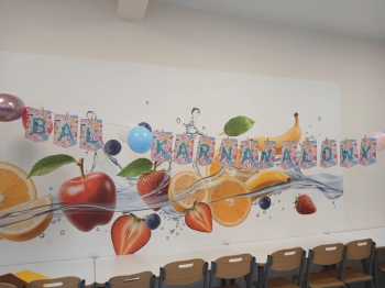 7c45e564-34de-4831-9f0d-7fc7090c2617.jfif