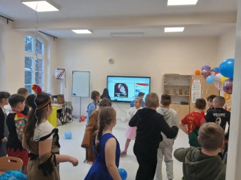 b7102547-7b37-40e6-aa19-367ad31e0f85.jfif