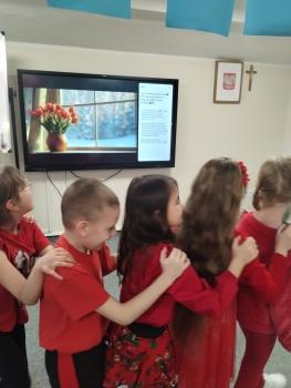 IMG_20260213_111149001