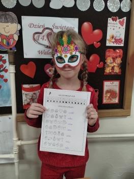 IMG_20260213_092611843