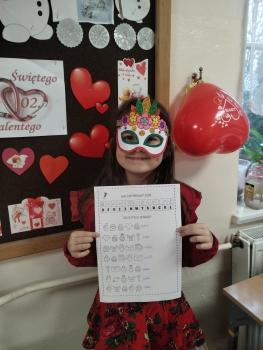 IMG_20260213_091838252