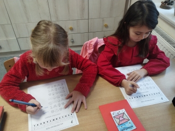 IMG_20260213_091144151