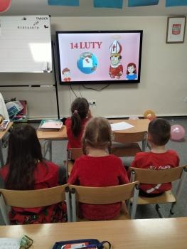 IMG_20260213_093717751