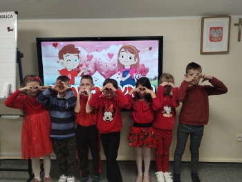 IMG_20260213_101641231