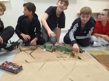 4cb266c4-900a-4c02-ab85-8c41e9f81d2f