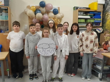 4d3f9e8a-012b-43d8-b878-028e3def3c6c