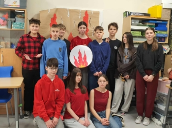 8f371fb6-603c-404c-936e-d853b19c8484