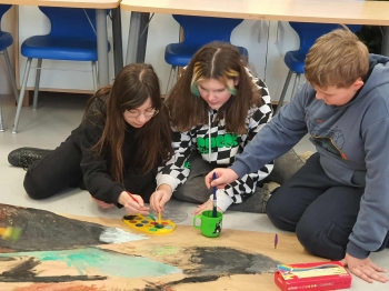 9d75ff2e-8d5f-46bf-bf5f-064f9f9bd2a0