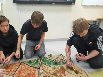 9f7bc48d-23af-4507-bab5-130ddd8e193f