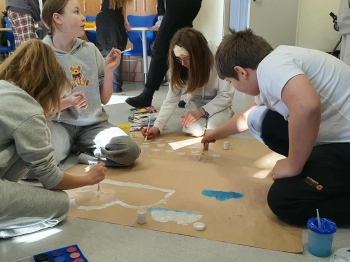 34fb3693-9b5f-4c15-9124-bd0c2a6c71cd