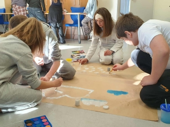 52e88e25-6edc-481a-be11-a022bb0f6890