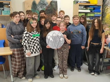 99ca2d9b-0cce-42b6-81e9-67f3fc77212d