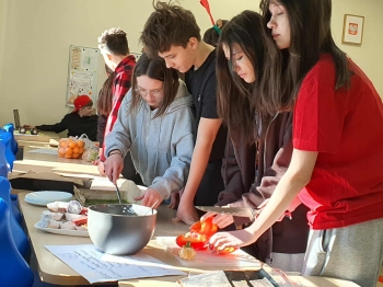 0394bdce-4101-44cb-8610-74749de0550e