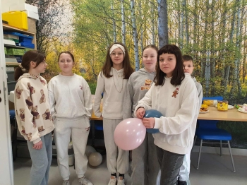 496b1727-ee1a-4fdd-9782-c42a1f5ec26a