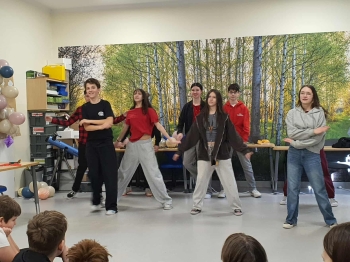 581ae4fe-d8a1-4c73-914c-ab151dbc6646