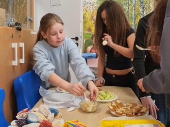 834e66b4-09f4-4680-a127-822020602692