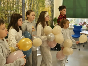 996ae0f7-2873-4c9a-b021-56a9d548c184