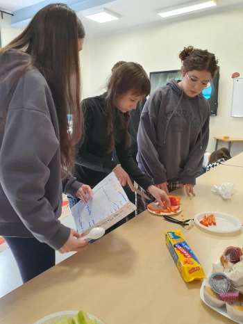 3716e299-0ae5-4335-ba14-255f41c5358b